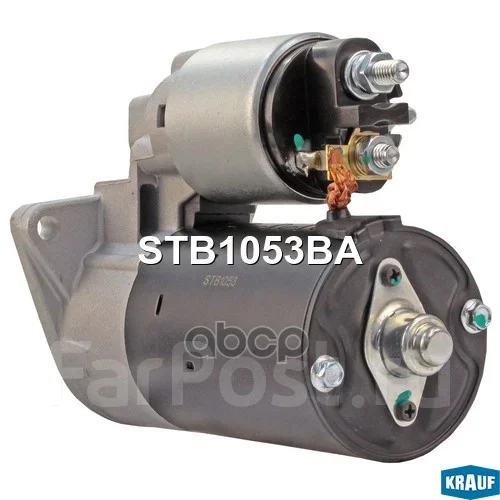 ������� Krauf ���. STB1053BA STB1053BA ����