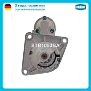 ������� Krauf ���. STB1053BA STB1053BA ����