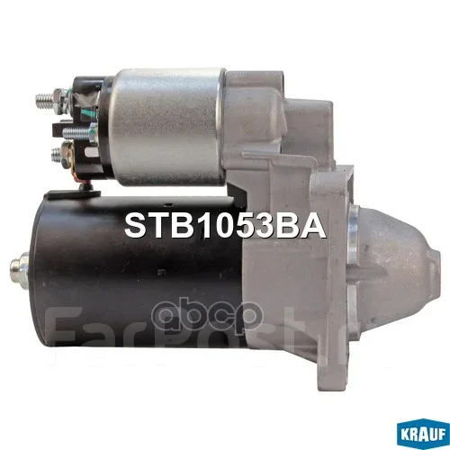 ������� Krauf ���. STB1053BA STB1053BA ����
