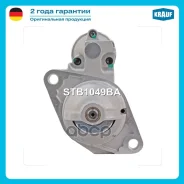 ������� Krauf ���. STB1049BA STB1049BA ����