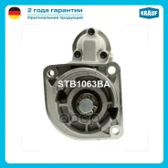 ������� Krauf ���. STB1063BA STB1063BA ����