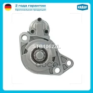 ������� Krauf ���. STB1062ZL STB1062ZL ����