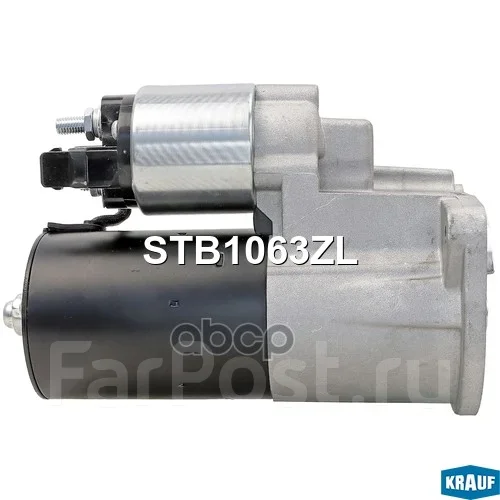 ������� Krauf ���. STB1063ZL STB1063ZL ����
