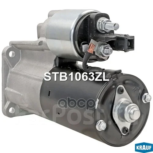 ������� Krauf ���. STB1063ZL STB1063ZL ����