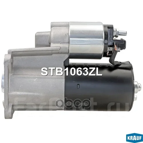 ������� Krauf ���. STB1063ZL STB1063ZL ����