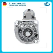 ������� Krauf ���. STB1063ZL STB1063ZL ����