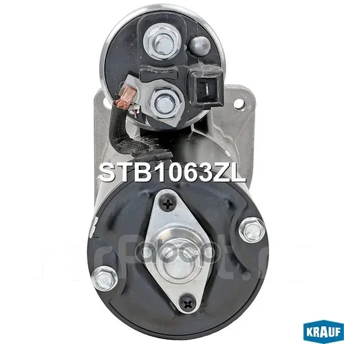 ������� Krauf ���. STB1063ZL STB1063ZL ����