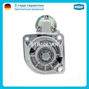 ������� Krauf ���. STB1063RN STB1063RN ����