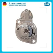 ������� Krauf ���. STB1071MN STB1071MN ����
