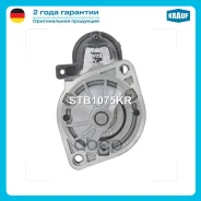 ������� ������������ Krauf ���. STB1075KR STB1075KR ����