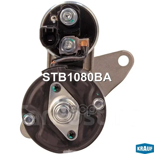 ������� Krauf ���. STB1080BA STB1080BA ����