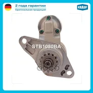 ������� STB1080BA Krauf ���. STB1080BA STB1080BA ����