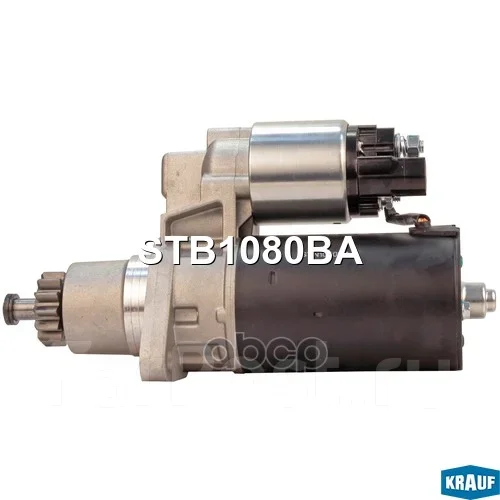 ������� Krauf ���. STB1080BA STB1080BA ����