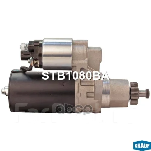 ������� Krauf ���. STB1080BA STB1080BA ����