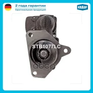 ������� Krauf ���. STB1077LC STB1077LC ����