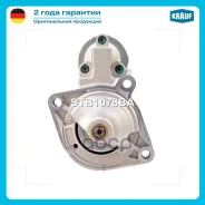 ������� Krauf ���. STB1078BA STB1078BA ����