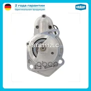 ������� Krauf ���. STB1112LC STB1112LC ����