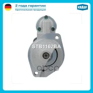 ������� Krauf ���. STB1162BA STB1162BA ����