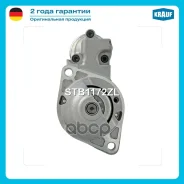 ������� Krauf ���. STB1172ZL STB1172ZL ����