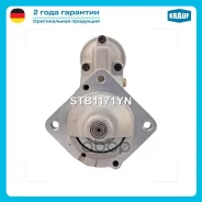 ������� Krauf ���. STB1171YN STB1171YN ����
