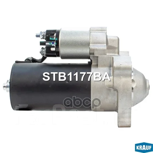 ������� Krauf ���. STB1177BA STB1177BA ����