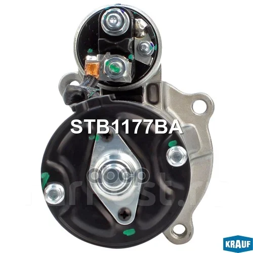 ������� Krauf ���. STB1177BA STB1177BA ����