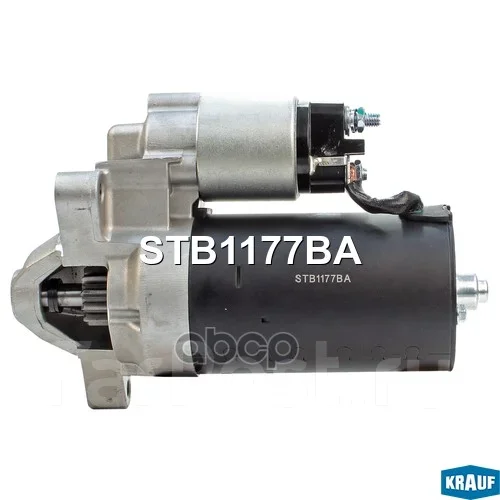 ������� Krauf ���. STB1177BA STB1177BA ����