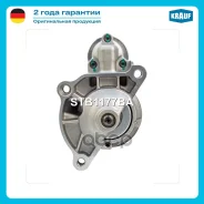 ������� Krauf ���. STB1177BA STB1177BA ����