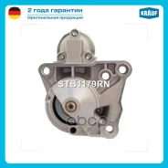 ������� Krauf ���. STB1179RN STB1179RN ����