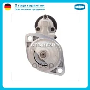 ������� Krauf ���. STB1182RD STB1182RD ����