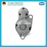 ������� Krauf ���. STB1194BA STB1194BA ����