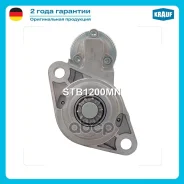 ������� Krauf ���. STB1200MN STB1200MN ����
