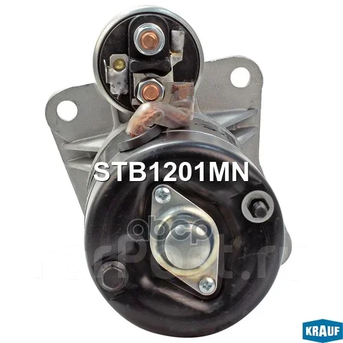 ������� Krauf ���. STB1201MN STB1201MN ����