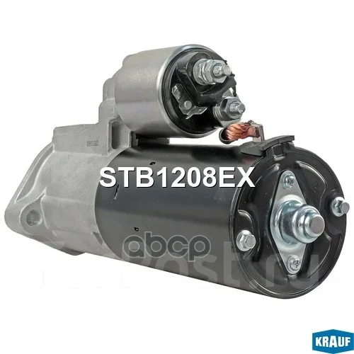 ������� Krauf ���. STB1208EX STB1208EX ����