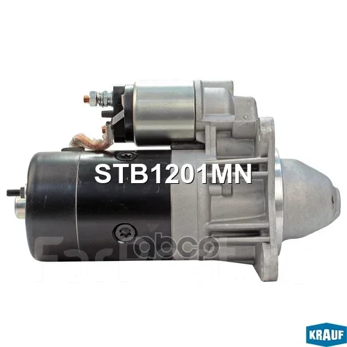 ������� Krauf ���. STB1201MN STB1201MN ����