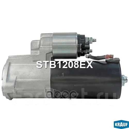 ������� Krauf ���. STB1208EX STB1208EX ����