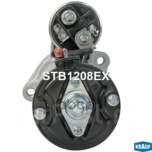������� Krauf ���. STB1208EX STB1208EX ����