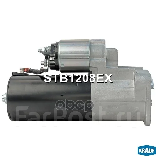 ������� Krauf ���. STB1208EX STB1208EX ����