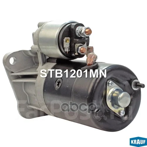 ������� Krauf ���. STB1201MN STB1201MN ����