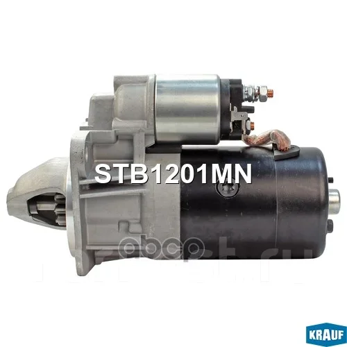 ������� Krauf ���. STB1201MN STB1201MN ����