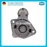 ������� Krauf ���. STB1208BA STB1208BA ����