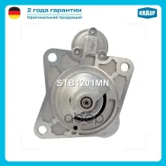 ������� Krauf ���. STB1201MN STB1201MN ����