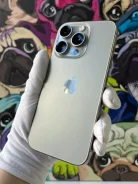 Apple iPhone 15 Pro. �/�, 512 ��, �����, 4G LTE, 5G, NFC ����