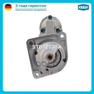������� Krauf ���. STB1213BA STB1213BA ����