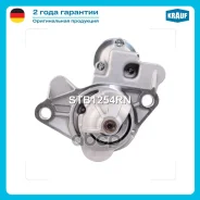 ������� Krauf ���. STB1254RN STB1254RN ����