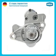 ������� Krauf ���. STB1254BA STB1254BA ����