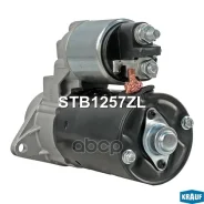 ������� STB1257ZL STB1257ZL ����