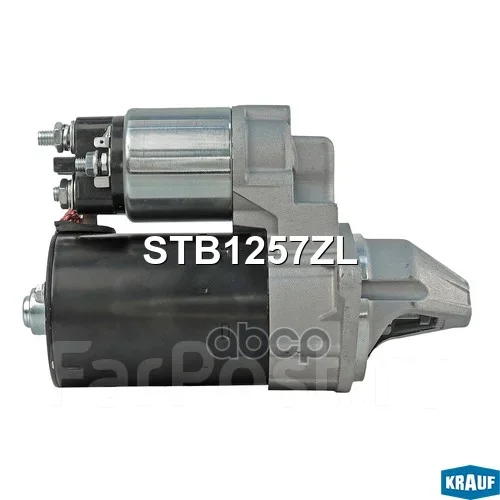������� Krauf ���. STB1257ZL STB1257ZL ����