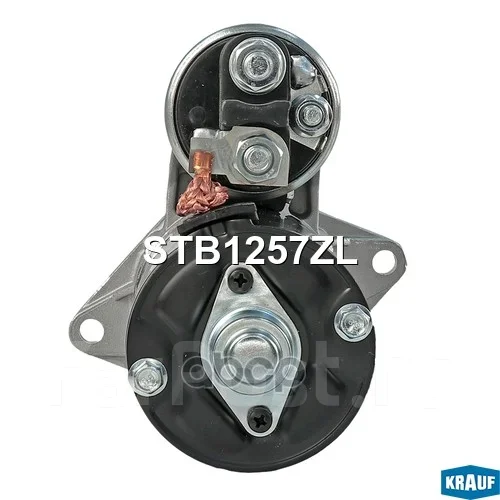 ������� Krauf ���. STB1257ZL STB1257ZL ����