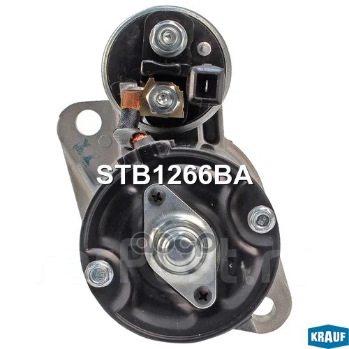 ������� Krauf ���. STB1266BA STB1266BA ����